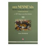 Her Nesne’nin Bir Bitimi Var Ama Aşka Hudut Çizilmiyor Varoluşçuluk - Tahir Özakkaş