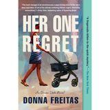 Her One Regret: 1