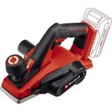 Her Şey Evinizde Herseyevinizde Einhell Te Pl 18/82 Li Solo Planya - 4006825645934