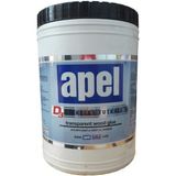 Her Şey Evinizde Mitre Apel Iskelet Tutkalı 4 kg - 8697464780245
