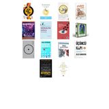 Her Şey Seninle Başlar: Kişisel Kurtuluş Savaşınızı Başlatın... +13 Kitap