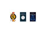 Her Şey Seninle Başlar: Kişisel Kurtuluş Savaşınızı Başlatın... +2 Kitap