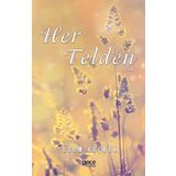 Her Telden - Gece Kitaplığı