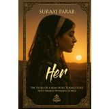Her: The Story of a Man Who Turned Love into Award-Winning Songs