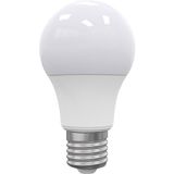 Her Uzlight 10W Mavi E27 LED Ampul
