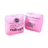 Her Yaşa Uygun Yürüyen Deniz, Havuz Kolluğu Pembe Renk, Çocuk Ve Yetişkin Kolluğu Pembe