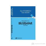 HER YÖNÜYLE BILGISAYAR EĞİTİMİ - AKIN EFENDİOĞLU;EMRE SEZGIN