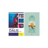 Her Yönüyle Dalış Kitabı (Ciltli) + Göl Saatleri