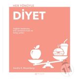 Her Yönüyle Diyet - Sandra K. Nissenberg