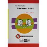 Her Yönüyle Paralel Port