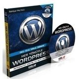 HER YÖNÜYLE WORDPRESS - BAHTIYAR PALTACI