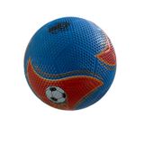 Her Zemine Uygun Kauçuk Futbol Topu No:5 maç Topu 385gr