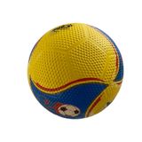 Her Zemine Uygun Kauçuk Futbol Topu No:5 maç Topu