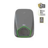 Hera 7 kW Type2 Soket Elektrikli Araç Şarj Ünitesi