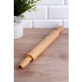 Hera Ahşap Merdane OKY-BOLU-M040