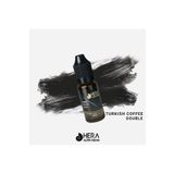 Hera Altın Oran 20ml Kalıcı Makyaj Ve Microblading Boyası (TURKİSH COFFEE DOUBLE,SİYAH KAHVE)
