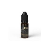 Hera Altın Oran 5ml Kalıcı Makyaj Ve Microblading Boyası (TURKİSH COFFEE DOUBLE,SİYAHA YAKIN KAHVE)