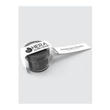 Hera Altın Oran Kalıcı Makyaj Eyeliner, Dipliner Boyası Tek Kullanımlık (2ML)