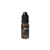 Hera Altın Oran Kalıcı Makyaj Ve Microblading Boyası 10ml (Mocha Double)