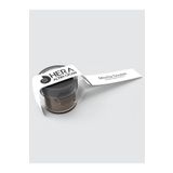 Hera Altın Oran Kalıcı Makyaj ve Microblading Tek Kullanımlık Boya 2 ml