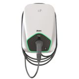 Hera Bc32c 22Kw Smart Kablolu Araç Şarj İstasyonu