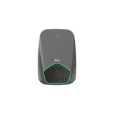 Hera ChargePack® BC31C Personal 22kW Tip2 Kablosuz Elektrikli Araç Şarj Ünitesi
