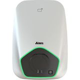 Hera Chargepack® BC31C Smart 22KW Tip2 Kablosuz Elektrikli Araç Şarj Ünitesi - 22 KW