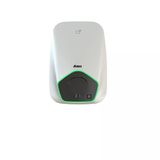Hera Chargepack® Bc31c Smart 22Kw Tip2 Kablosuz Elektrikli Araç Şarj Ünitesi