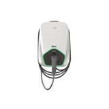 HERA Chargepack® BC32C 22kW Smart Araç Şarj İstasyonu (Kablolu)