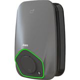 Hera Chargepack® BS31C 22kW Kablosuz Elektrikli Araç Şarj Cihazı