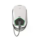 Hera Chargepack Smart+ Bc33a 22Kw Tip2 Kablolu Elektrikli Araç Şarj İstasyonu