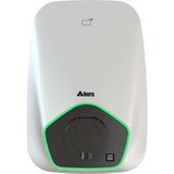 Hera Chargepack Smart BS32A 22KW Tip2 Soketli Trifaze Elektrikli Araç Şarj Istasyonu