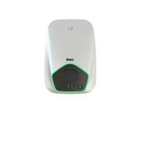 Hera Chargepack Smart+ Bs33a 22Kw Tip2 Soketli Trifaze Elektrikli Araç Şarj İstasyonu