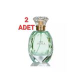 Hera Edp 65Ml Kadin Parfumu 2 Adet
