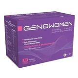 Hera Genowomen 30 Saşe