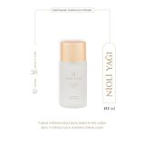 Hera Glow | Saf Esansiyel Nioli Yağı – Antiseptik ve Yatıştırıcı Etkili