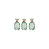 Hera Parfüm Edp 65 ml 3 Adet - 60 ml