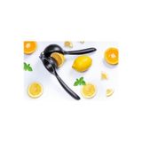 HERA Pratik Metal Döküm Limon Sıkacağı