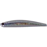 Herakles Hı-Stick 90S 29.5 gr Suni Yem - Holo