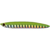 Herakles Keen Jig 80MM 21 gr Suni Yem - Col5