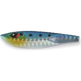 Herakles Kutter Jig 46MM 8gr Suni Yem - Sardina