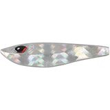 Herakles Kutter Jig 58MM 21GR Suni Yem - Holo Milk
