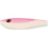 Herakles Kutter Jig 58MM 21GR Suni Yem - Pinky