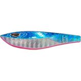 Herakles Kutter Jig 58MM 21GR Suni Yem - Trishad