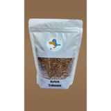 Heraklia Hobi Keten Tohumu 100 Gram
