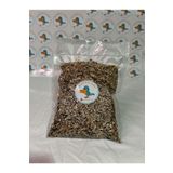 Heraklia Hobi Kuş Sağlık Tohumu 250 Gram