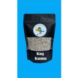 Heraklia Hobi Mercan Kırıklı Girit Kuş Kumu 250 gram
