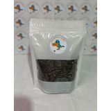 Heraklia Hobi Papağan Çekirdeği 400 Gram