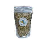Heraklia Hobi Stick Japon Balığı Yemi 30gram