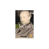 HERAKLIT ÜZERİNE DERSLER - MARTIN HEIDEGGER;EUGEN FINK